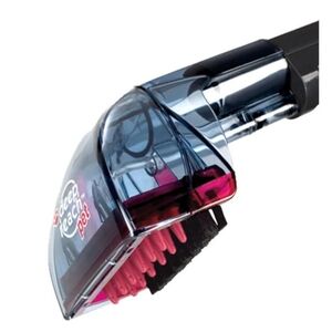 Deep Reach Bissell Pet Tool for Carpet Cleaning Machine